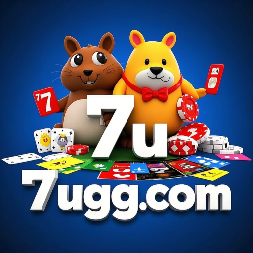 7u